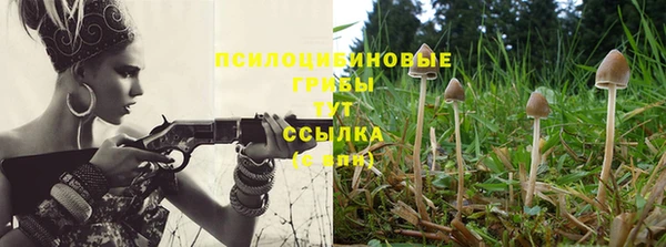 кокаин перу Абаза
