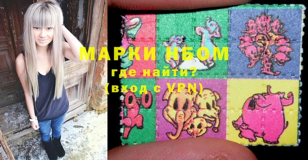 дмт Алзамай