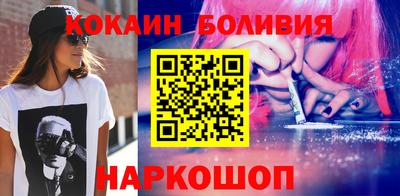 дурь Нягань