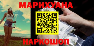 дурь Нягань