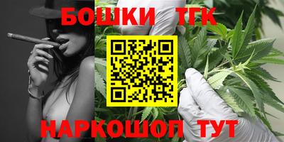дурь Нягань
