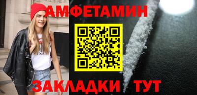 дурь Нягань