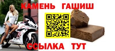 дурь Нягань